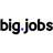 Big.Jobs