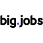 Big.Jobs Reviews