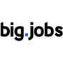 Big.Jobs