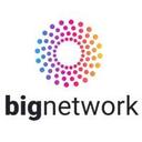Big Network Reviews