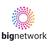 Big Network Reviews & Ratings