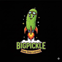 Big Pickle Reviews