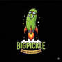 Big Pickle Reviews