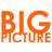 Big Picture Licensing Software Reviews