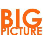 Big Picture Licensing Software (Лицензионное Программное Обеспечение Big Picture) - Государственное Программное Обеспечение