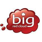 Big Red Cloud Reviews