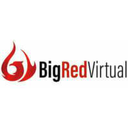 Big Red Virtual Reviews