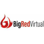 Big Red Virtual Reviews