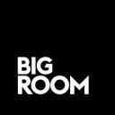 Big Room Reviews
