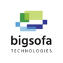 Big Sofa Technologies Reviews