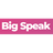 Big Speak Reviews