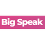 Big Speak Icon