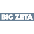 Big Zeta Keyword Search