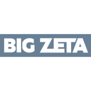 Big Zeta Keyword Search Reviews