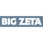 Big Zeta Keyword Search Reviews