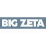 Big Zeta Keyword Search