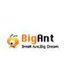 BigAnt