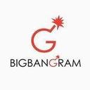 BigBangram Reviews