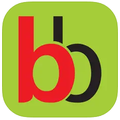 BigBasket