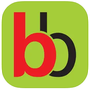 BigBasket
