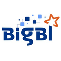 BigBI