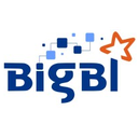 BigBI Reviews