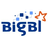 BigBI Reviews