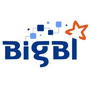 BigBI Reviews & Ratings