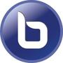 BigBlueButton Icon