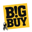 BigBuy Reviews