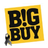 BigBuy Reviews