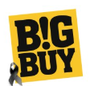 BigBuy Reviews