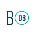BigchainDB Reviews