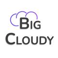 BigCloudy