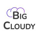 BigCloudy Reviews
