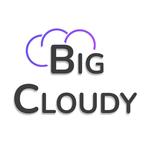 BigCloudy Reviews