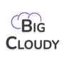 BigCloudy