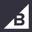 BigCommerce Icon