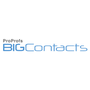 BIGContacts Reviews