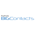 BIGContacts