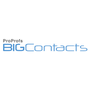 BIGContacts