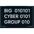 BigCyberGroup