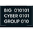 BigCyberGroup Reviews
