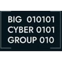 BigCyberGroup