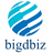 Bigdbiz HRM Reviews
