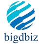 Bigdbiz HRM Icon