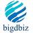 Bigdbiz Textile Apparel Management System Reviews