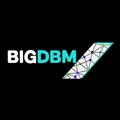 BIGDBM