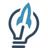 biGENIUS Reviews & Ratings