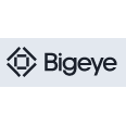 Bigeye